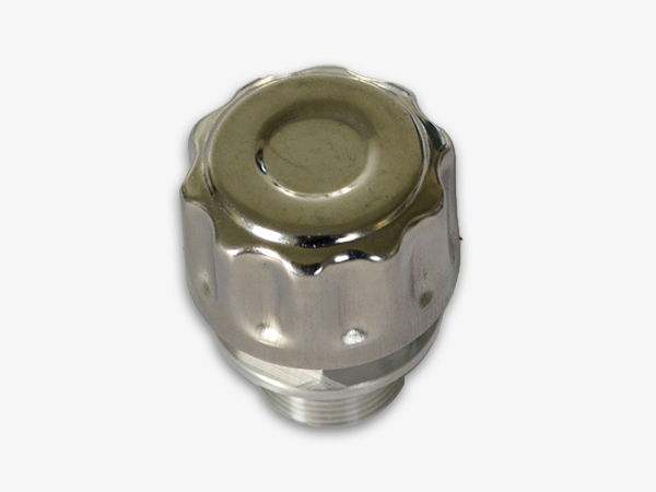 空气滤清器 DSWKL-104W